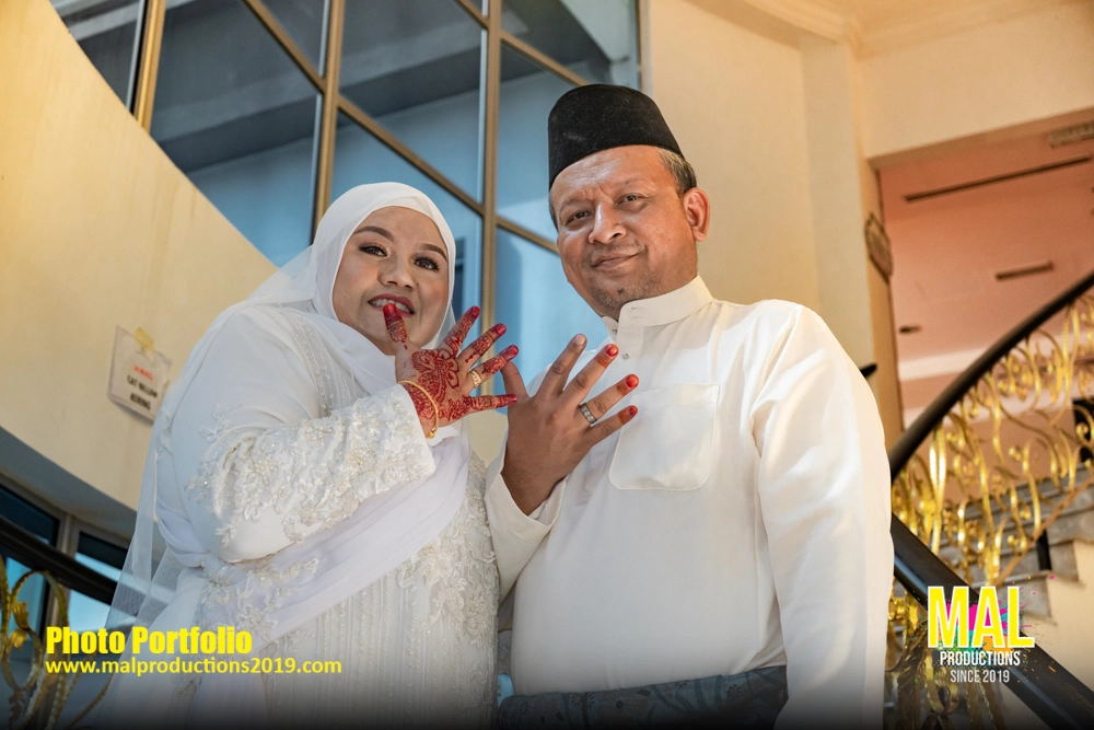 Malay Wedding Photography Portfolio Shah Alaml MAL 2019 -1.webp